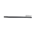 18318 - Ag Chemicals - Double Ended Spray Nozzle Brush - Austral Ag