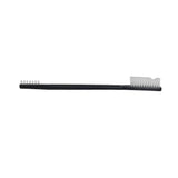 18318 - Ag Chemicals - Double Ended Spray Nozzle Brush - Austral Ag