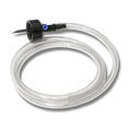 15059 - Animal Health - Draw Off Breather - 20mm - Austral Ag
