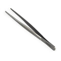 15074 - Animal Health - Dressing Forceps - 11.5cm - Austral Ag