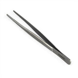 15074 - Animal Health - Dressing Forceps - 11.5cm - Austral Ag