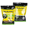 14502 - Supplementation - Dried Mealworms - 750g - Austral Ag