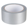 17880 - Hardware - Duct Tape - Silver - 48mm x 30m - Austral Ag