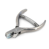 Ear Notcher "V" - Superior - Livestock - Austral Ag