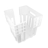 14591 - Animal Accessories - Egg Transport Box - Small - Austral Ag