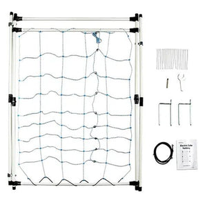 15501 - Animal Accessories - Electric Netting Gate - Premium - 108cm - Austral Ag