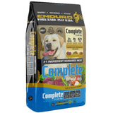11741 - Feed - Enduro Complete Dog Food - 20kg - Austral Ag