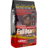11732 - Feed - Enduro Full Boar - Hunting Dog Food - 20kg - Austral Ag