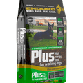 11743 - Feed - Enduro Plus - Working Dog Food - 20kg - Austral Ag