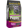 12328 - Feed - Enduro Puppy Food - 20kg - Austral Ag