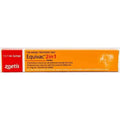 10053 - Animal Health - Equivac 2 in 1 Strangles and Tetanus - 1ml - Austral Ag