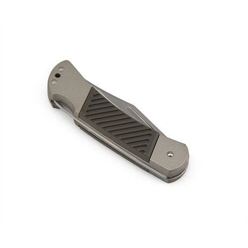 13458 - Hardware - Excalibur Tracker 350 - Austral Ag