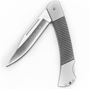 Excalibur Tracker 450 - Hardware - Austral Ag