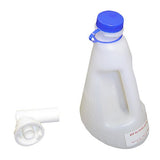 13395 - Hardware - Ezi Action Safety Measure Kit - Austral Ag