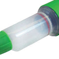15006 - Animal Health - Ezi Squeeze Barrel - 40ml - Austral Ag