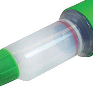 15006 - Animal Health - Ezi Squeeze Barrel - 40ml - Austral Ag