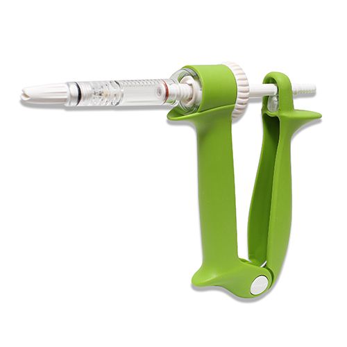 14996 - Animal Health - Fan Spray Applicator - 2ml - Austral Ag