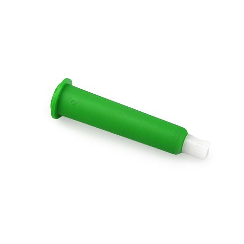 15013 - Animal Health - Fan Tip Nozzle - Austral Ag