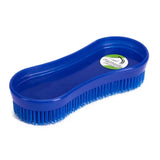 13243 - Animal Accessories - Fantastic Brush - Blue - Austral Ag