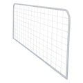 15279 - Fencing - Farm Gate Multimesh - 8ft - Austral Ag