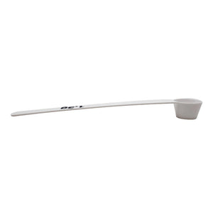 17865 - Ag Chemicals - Feedmaxx Spoon - 1.7ml - Austral Ag