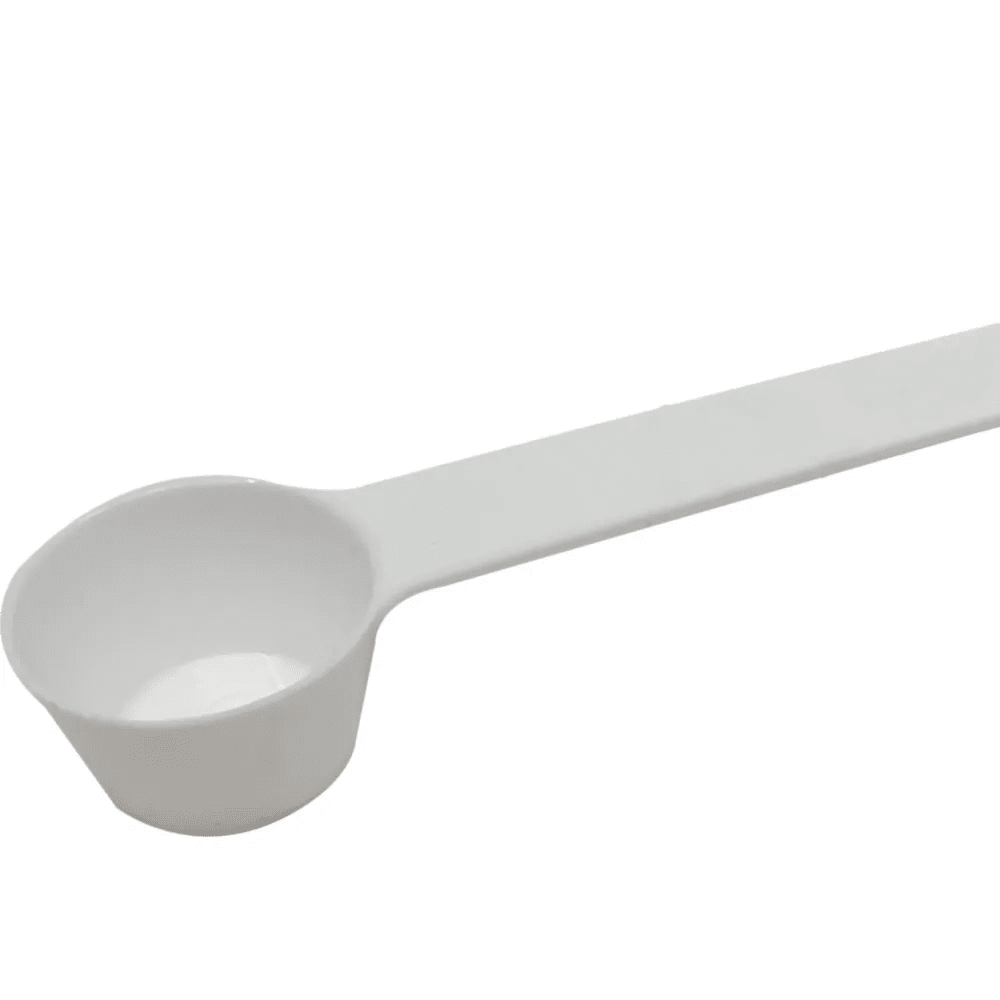 17865 - Ag Chemicals - Feedmaxx Spoon - 1.7ml - Austral Ag