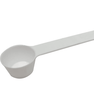 17865 - Ag Chemicals - Feedmaxx Spoon - 1.7ml - Austral Ag