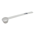 17865 - Ag Chemicals - Feedmaxx Spoon - 1.7ml - Austral Ag