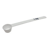 17865 - Ag Chemicals - Feedmaxx Spoon - 1.7ml - Austral Ag