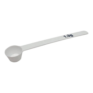 17865 - Ag Chemicals - Feedmaxx Spoon - 1.7ml - Austral Ag