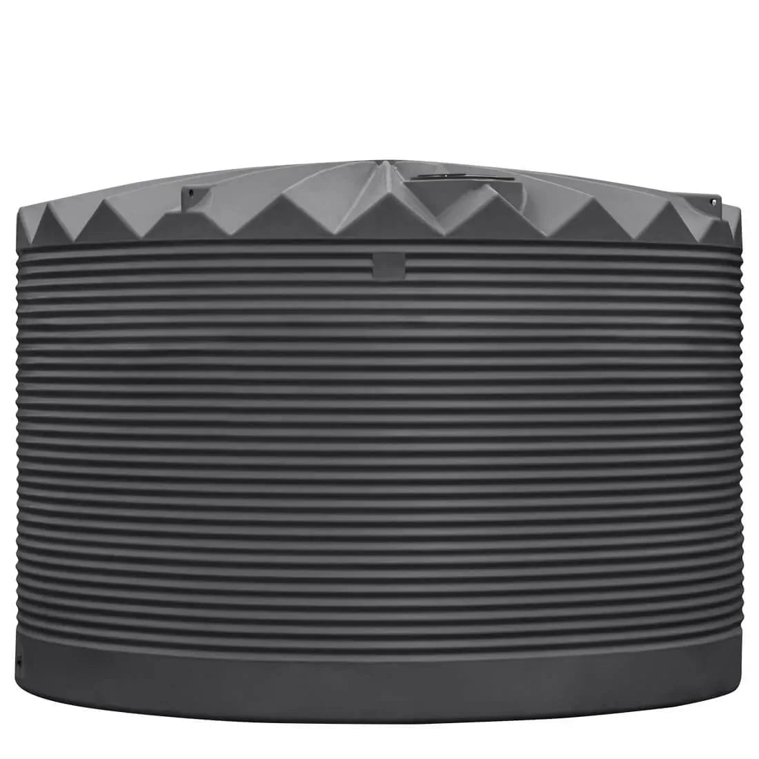 16703 - Tanks - Fertiliser Tank with Kit 27,000L - Monument - Austral Ag