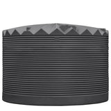 16703 - Tanks - Fertiliser Tank with Kit 27,000L - Monument - Austral Ag
