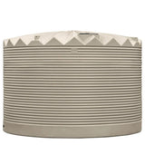 16701 - Tanks - Fertiliser Tank with Kit 27,000L - Merino - Austral Ag
