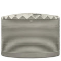 16694 - Tanks - Fertiliser Tank with Kit 27,000L - Evening Haze - Austral Ag
