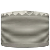 16694 - Tanks - Fertiliser Tank with Kit 27,000L - Evening Haze - Austral Ag