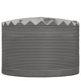 16709 - Tanks - Fertiliser Tank with Kit 27,000L - Wallaby - Austral Ag