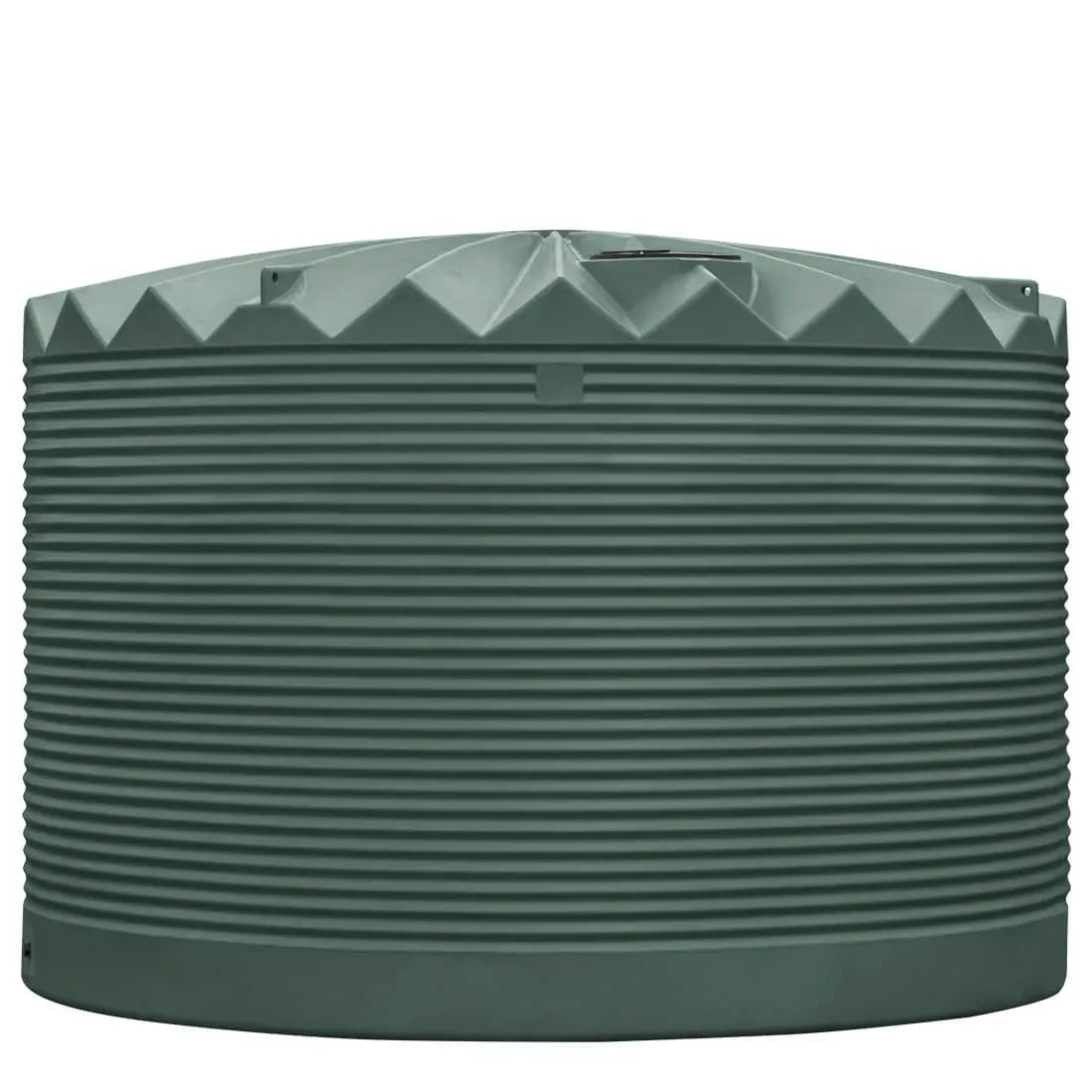 16704 - Tanks - Fertiliser Tank with Kit 27,000L - Rivergum - Austral Ag