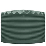 16704 - Tanks - Fertiliser Tank with Kit 27,000L - Rivergum - Austral Ag