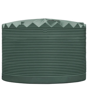 16704 - Tanks - Fertiliser Tank with Kit 27,000L - Rivergum - Austral Ag