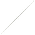 11252 - Fencing - Fibre Glass Post X - 10mm - 1.5m - Austral Ag