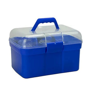 Filled Grooming Kit For Kids - Animal Accessories - Austral Ag