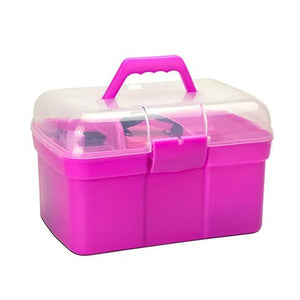 Filled Grooming Kit For Kids - Animal Accessories - Austral Ag