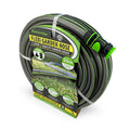 13353 - Hardware - Flexi Garden Hose with Fittings - 12mm x 20m - Austral Ag