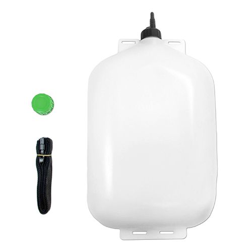 15050 - Animal Health - FlexiPk - 5L - Austral Ag
