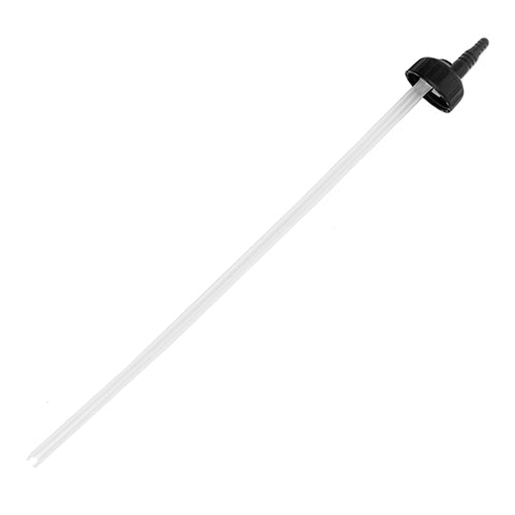 15052 - Animal Health - FlexiPk 5L - Replacement 6.4mm Spigot Cap & Pick Up - Austral Ag