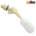 18296 - Animal Accessories - Float Assembly to Suit Water Bowls - Austral Ag