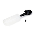 13713 - Animal Accessories - Float for Pet Waterer - Austral Ag