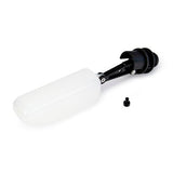 13713 - Animal Accessories - Float for Pet Waterer - Austral Ag