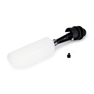 13713 - Animal Accessories - Float for Pet Waterer - Austral Ag