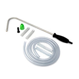 15067 - Animal Health - Floating Hook 36cm - 30ml Big Gun / 40ml Ezi Squeeze - Austral Ag